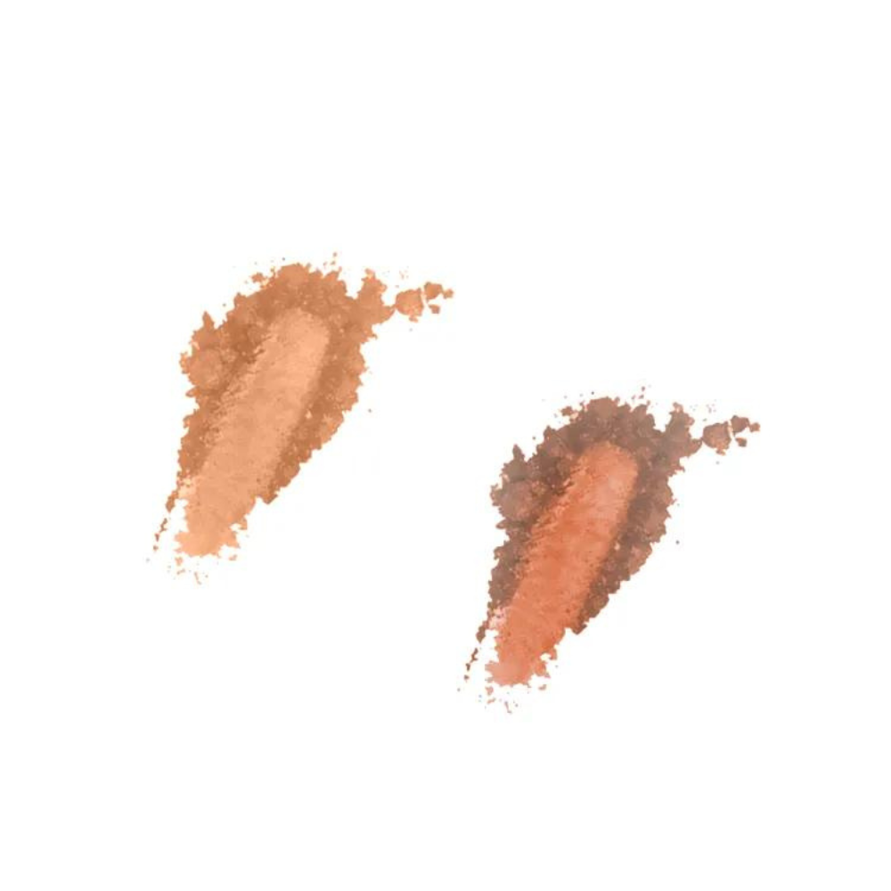 Cristine Contour kit