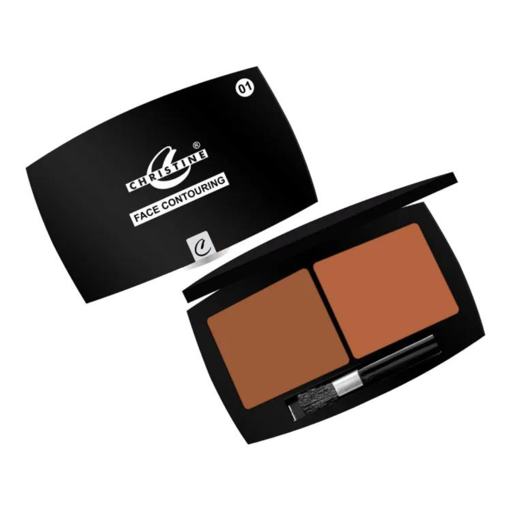 Cristine Contour kit