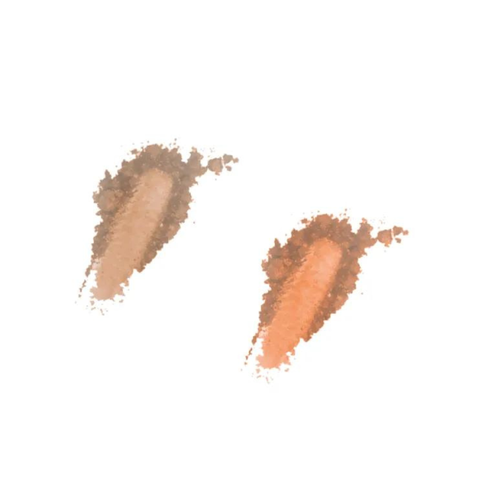 Cristine Contour kit