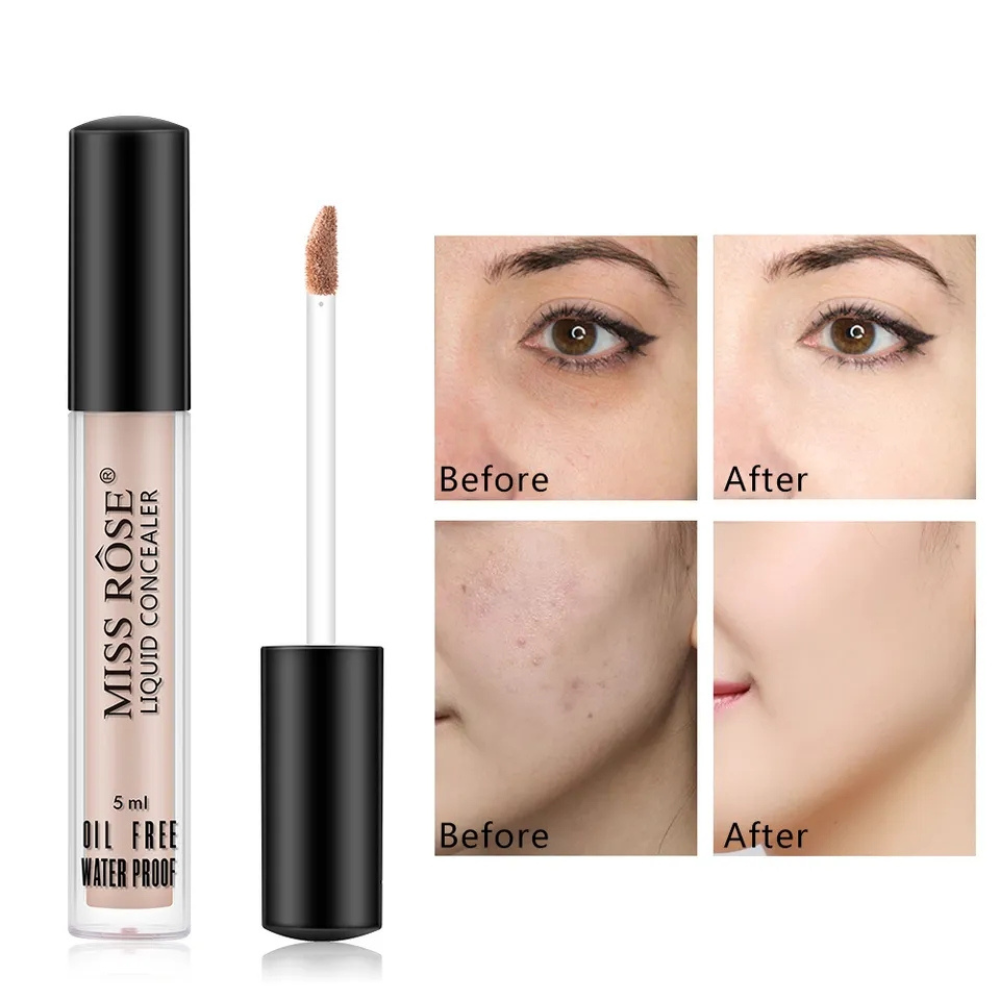 Miss Rose Concealer