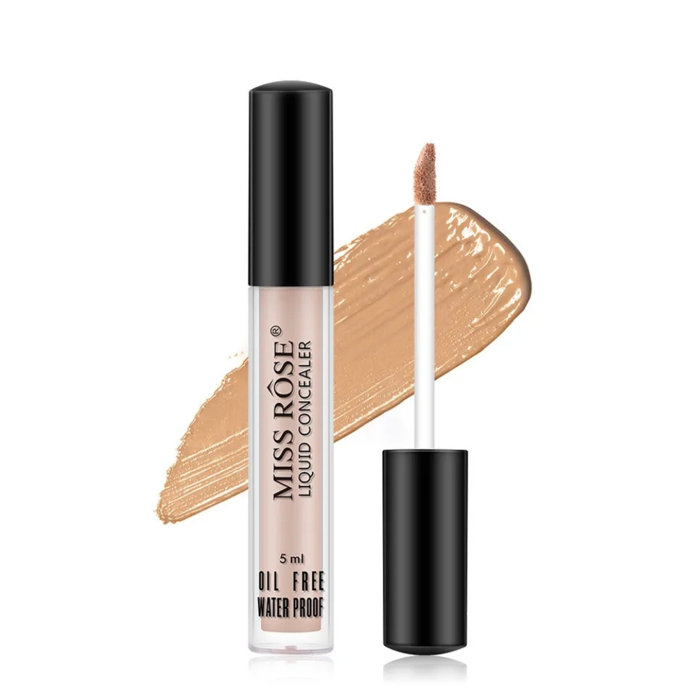 Miss Rose Concealer