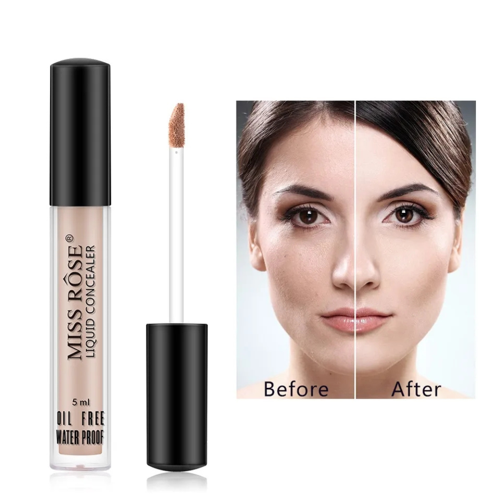 Miss Rose Concealer