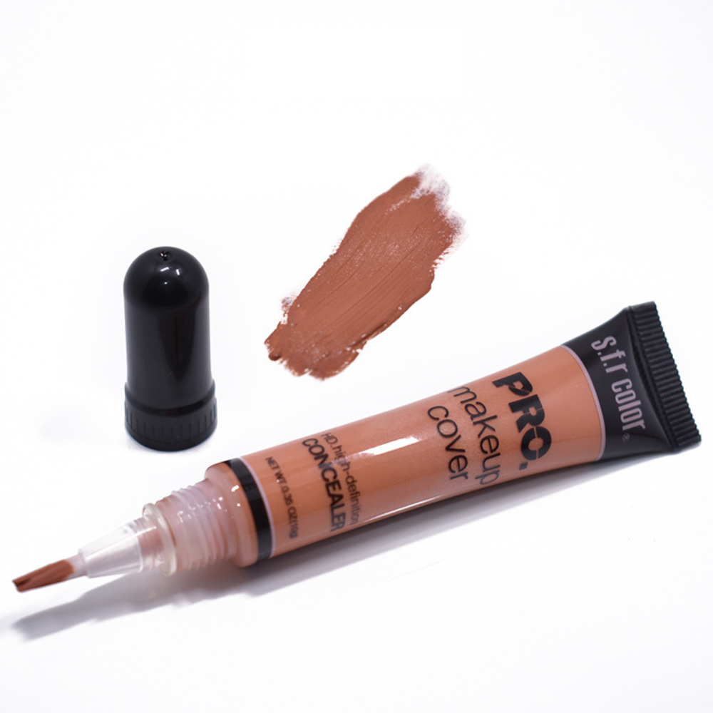 PRO Concealer 3PCS Set