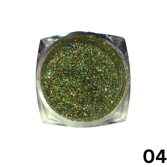 Laser Galaxy Velvet Glitter (04)