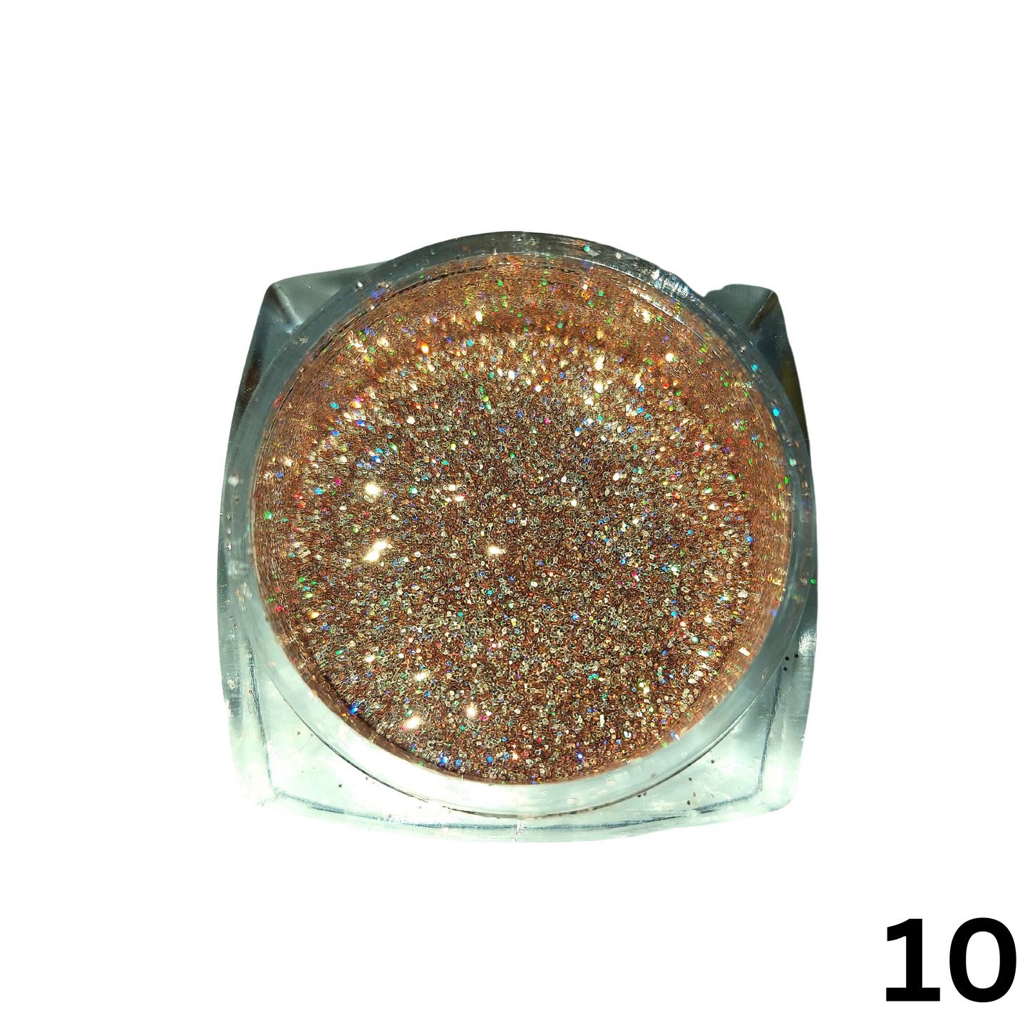 Laser Galaxy Velvet Glitter (10)