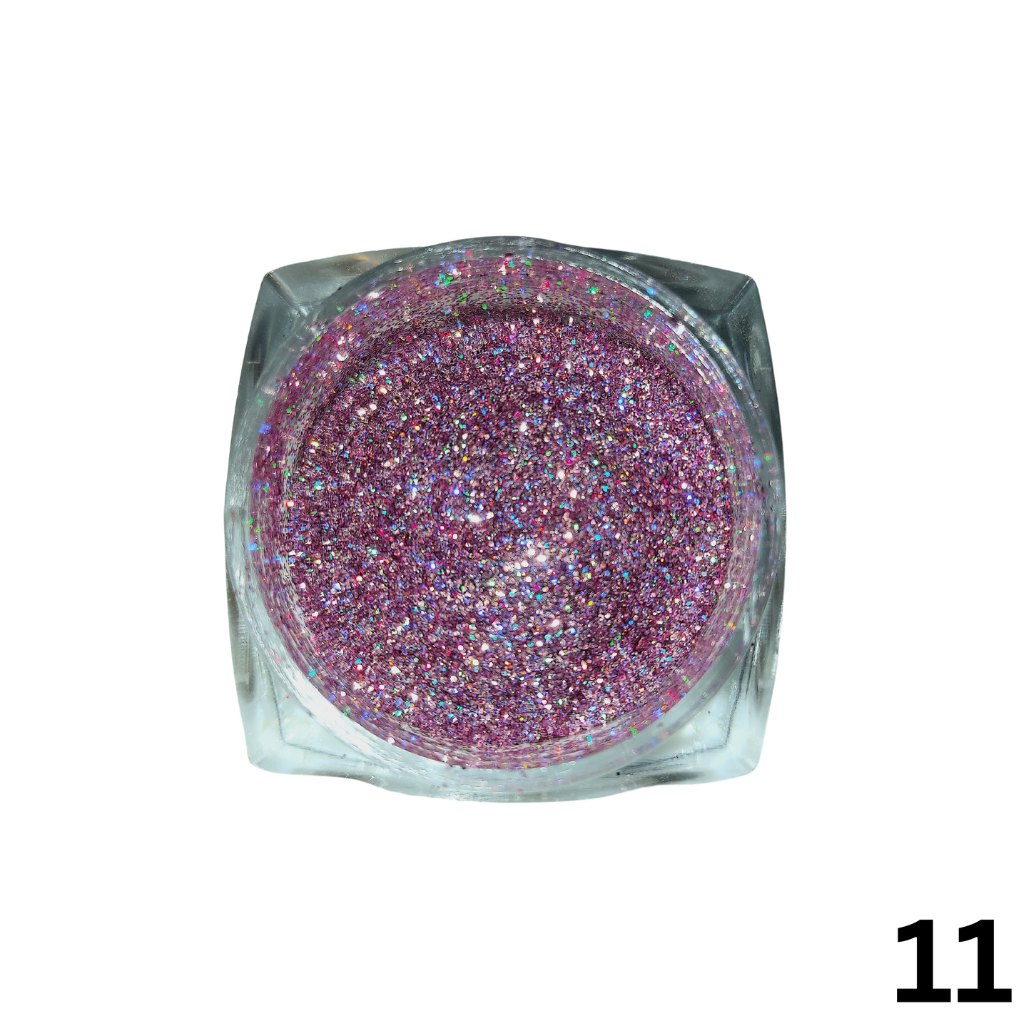 Laser Galaxy Velvet Glitter (11)