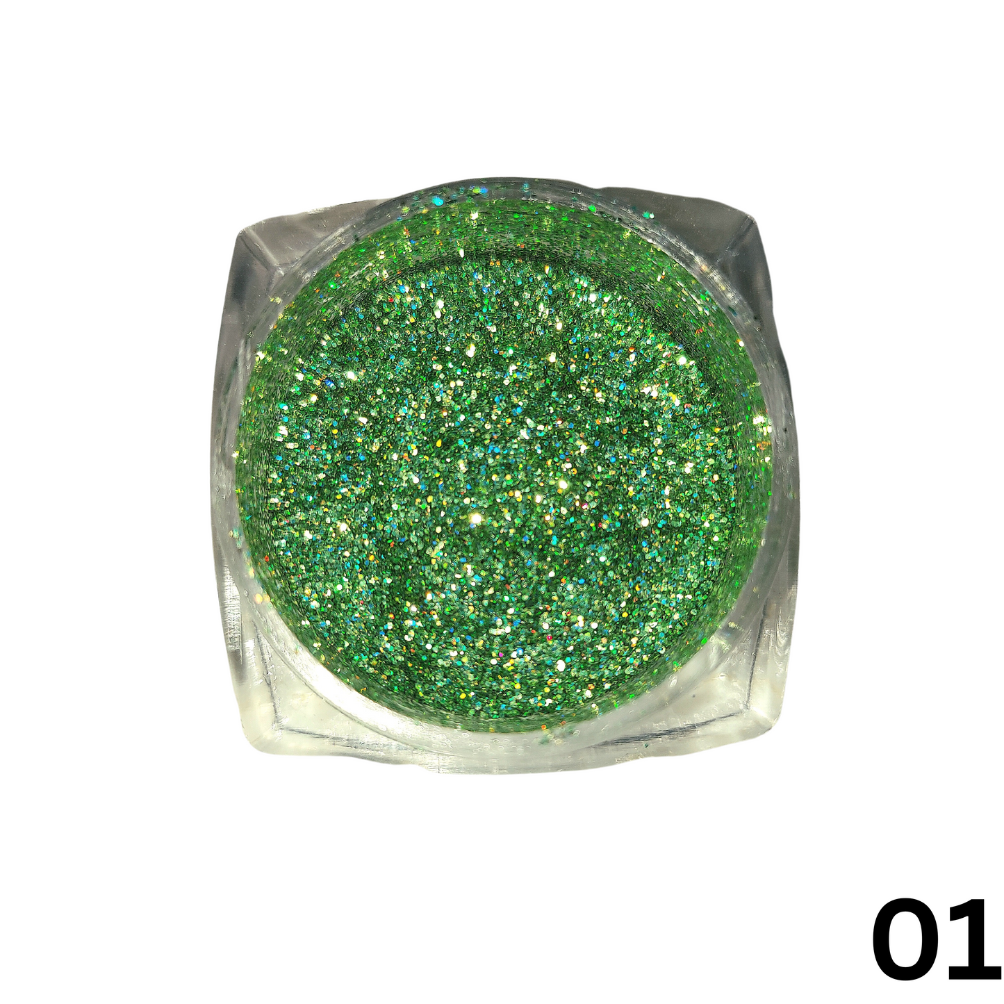 Laser Galaxy Velvet Glitter (01)