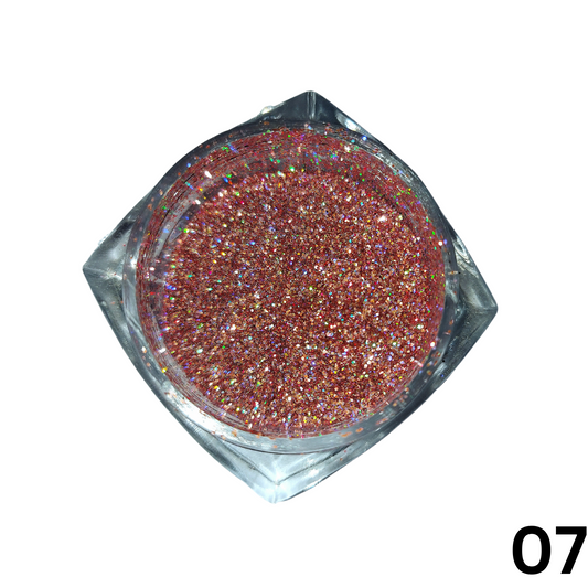 Laser Galaxy Velvet Glitter (07)