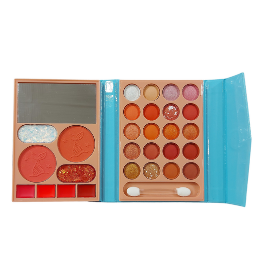 Anylady Makeup Palette