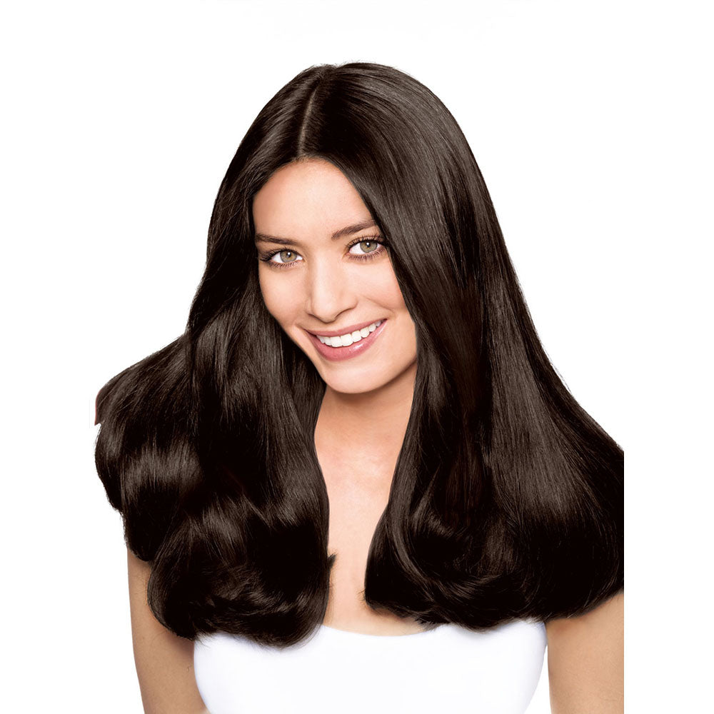 Garnier Color 3 Dark Brown