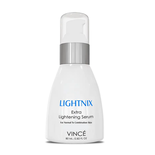 Extra Lightening Serum